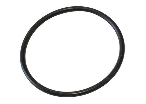 Aeroflow AF59-2030 Replacement O-Ring fits All Fuel Cell