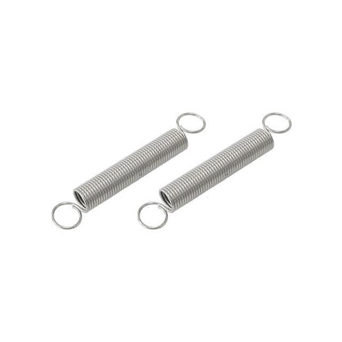 Aeroflow Replacement Return Springs