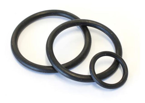 Aeroflow AF59-2040 Profilter Replacemento-Rings fits All