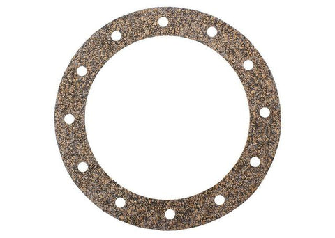 Aeroflow AF59-2050 Replacement Cork Gasket Suits All Fuel