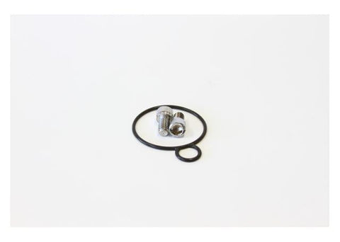Aeroflow AF59-2056 Replacement Bolts And O-Rings Suits