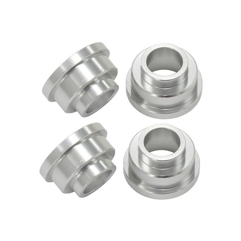 Aeroflow AF59-2061 EJ20 /25 Fuel Injector Inserts Use