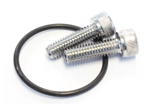 Aeroflow AF59-2092 Replacement O-Ring And Bolts Suits