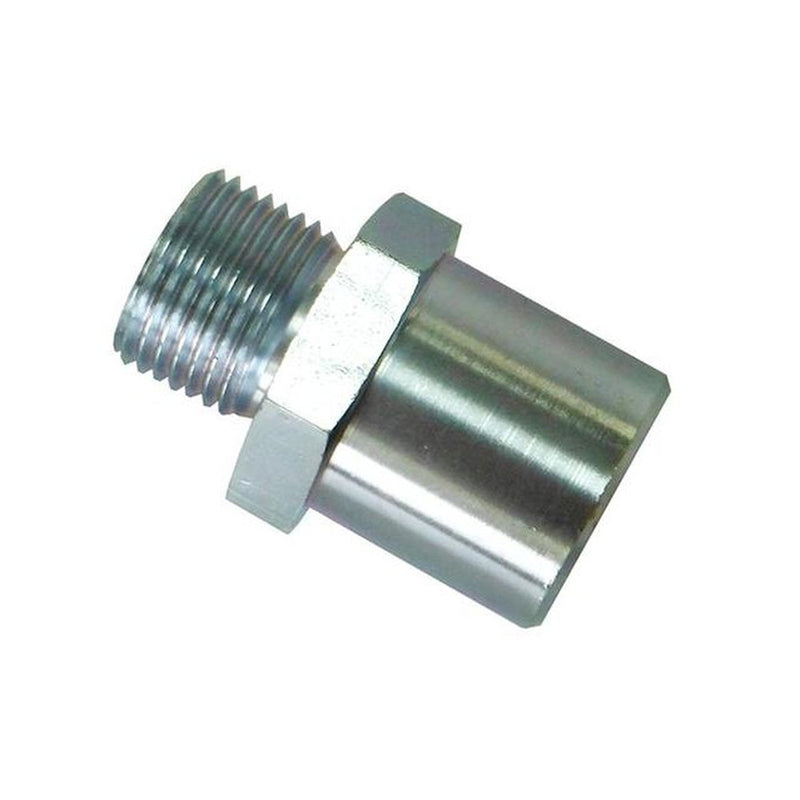 Aeroflow AF59-2108-34 3/4-16 Thread Adapter