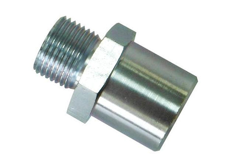 Aeroflow AF59-2108-m20 X 1.5 Thread Adapter