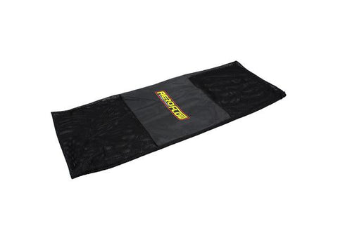 Aeroflow Drawstring Bag Suits AF98-2109 Ramps