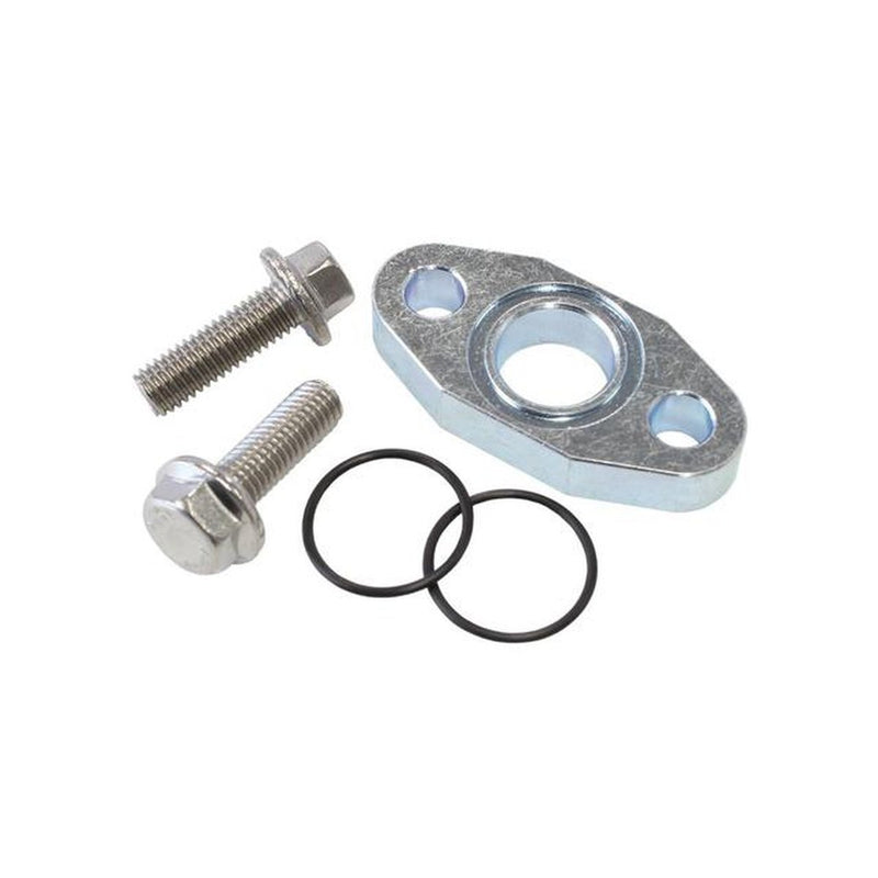 Aeroflow Oil Pickup Extension Kit Suits NissAN RB25/RB30