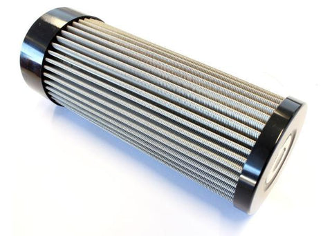Aeroflow AF59-2143 Replacement 100 Micron Element And