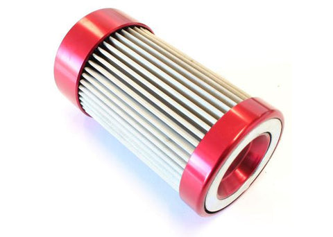 Aeroflow AF59-2441 Replacement 10 Micron Element & O-Ring