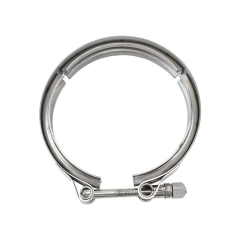 Aeroflow Replacement V-Band Clamp Suits 2-1/2" 2.5