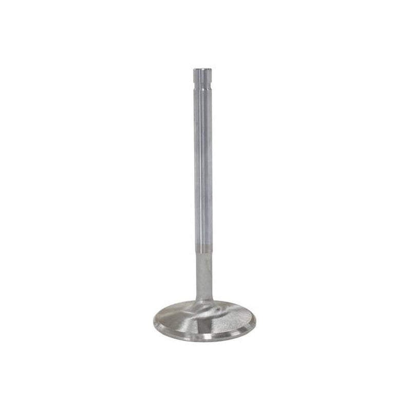 Aeroflow AF59-3182 1x Exhaust Valve 1.60" Suits Chrysler