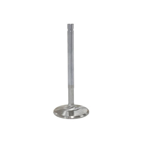 Aeroflow AF59-3181 1x Intake Valve 2.020" Suits 318 - 360