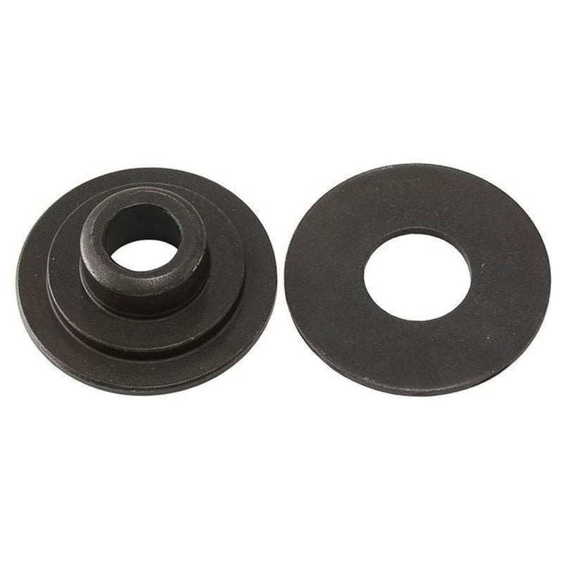 Aeroflow AF59-3024 1x Retainer Suits Ford Windsor Head
