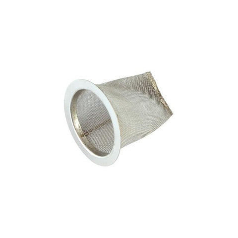 Aeroflow 40 Micron S/S Cone Element Suits AF66-2052 -6 &
