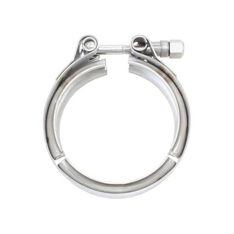 Aeroflow Replacement V-Band Clamp Suits 3" Only