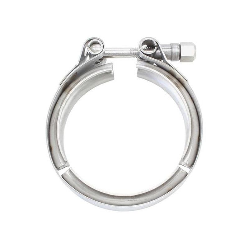 Aeroflow Replacement V-Band Clamp Suits 2" 2.0