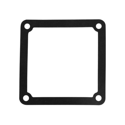 Aeroflow Rubber Gasket