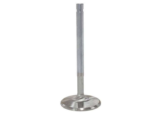 Aeroflow AF59-4402 1x Exhaust Valve 1.81" Fits BB440
