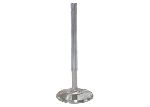 Aeroflow AF59-3502 1x Exhaust Valve 1.60" 180cc And 200cc