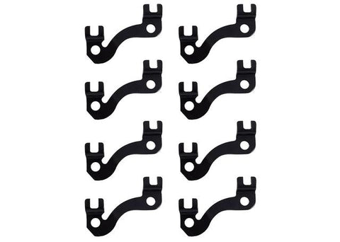 Aeroflow AF59-4277 Heads 1 X Set Guide Plates Suits 315CC