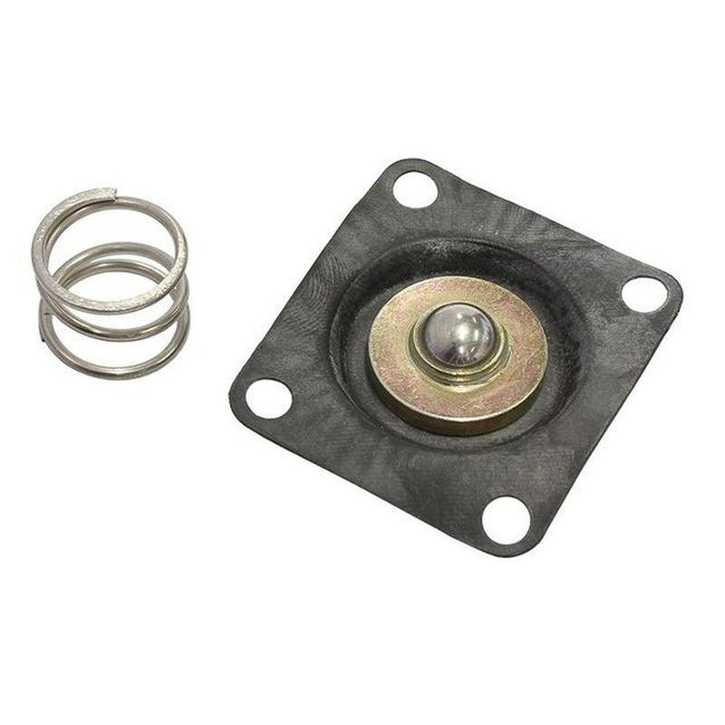 Aeroflow AF59-4500 Bypass Regulator Replacement