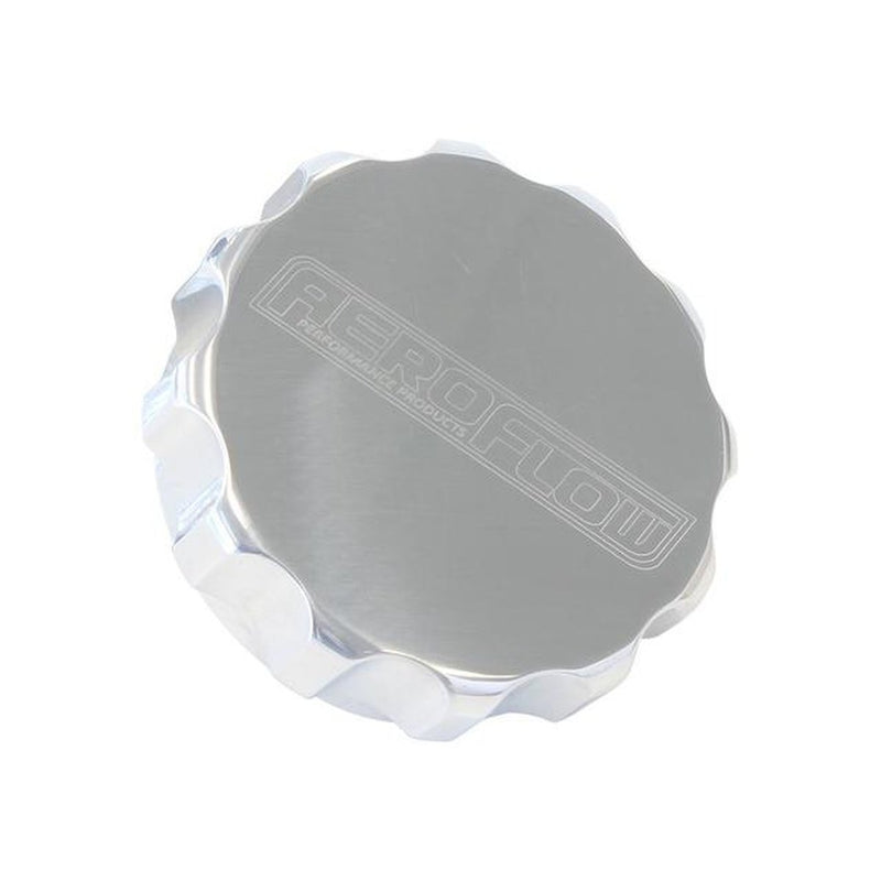 Aeroflow AF59-460-24P Replacement Billet Cap Suits -24