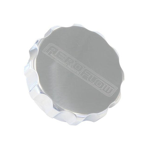 Aeroflow AF59-460-32P Replacement Billet Cap Suits -32