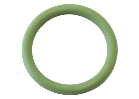 Aeroflow O-Ring Turbo Oil Drain Adapter 50.8mm