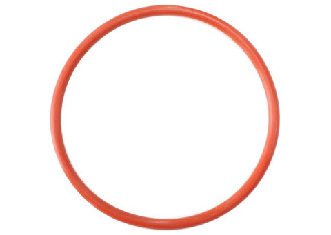 Aeroflow Replacement O-Ring Suits BOV V-Band Clamp