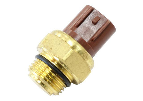 Aeroflow AF59-6000 Trans Cooler Temp Sender Also Suits BM