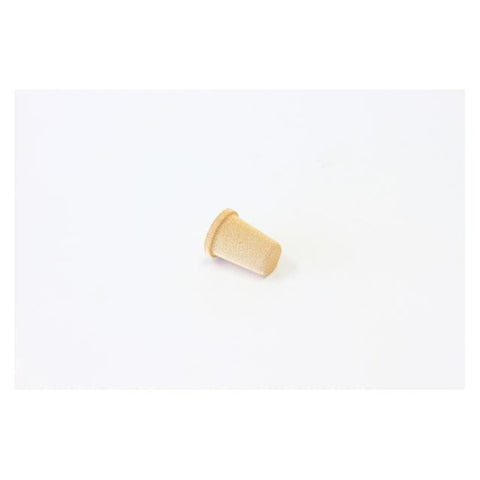 Aeroflow AF610F Bronze Replacement Filter 30 Micron Not