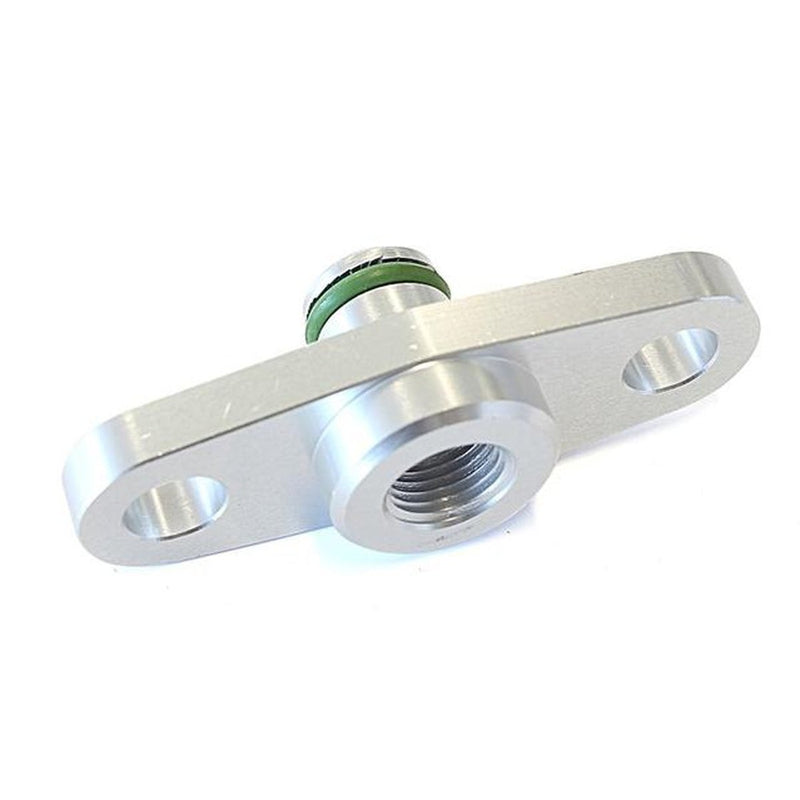 Aeroflow AF64-2065S Fuel Rail Adapter Suits Toyota /