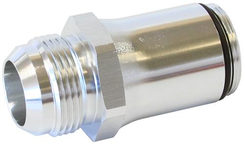 Aeroflow AF64-2074S -20AN Adapter Suits All 360Deg Swivel