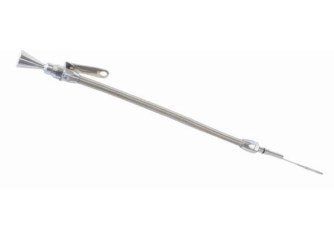 Aeroflow AF64-2111 Engine Dipstick Fits LS CAN Be