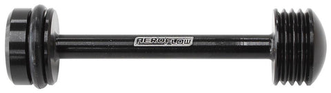 Aeroflow GM LS Billet 6061 Barbell AF64-2132