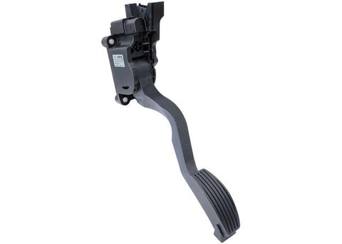 Aeroflow Accelerator Pedal Module Bosch