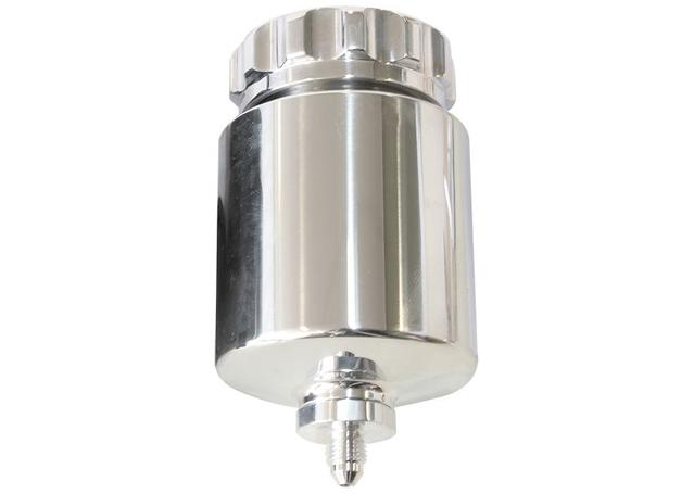 Aeroflow AF64-2150 Universal Clutch Brake Master Remote