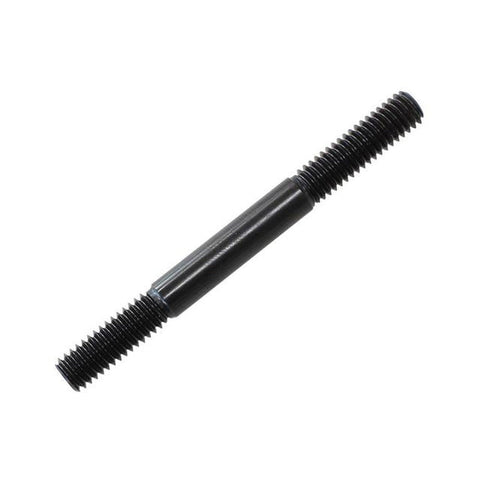Aeroflow AF64-2910 3-3/8" Stud Belt Guard Starter Plate,