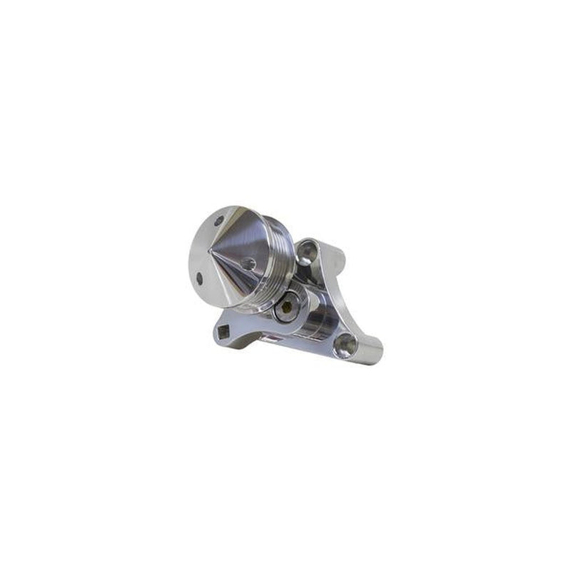 Aeroflow Manual Drive Belt Tensioner Suits Commodore