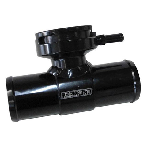 Aeroflow Radiator Hose Filler Suits 1-1/2" Hose & 42mm