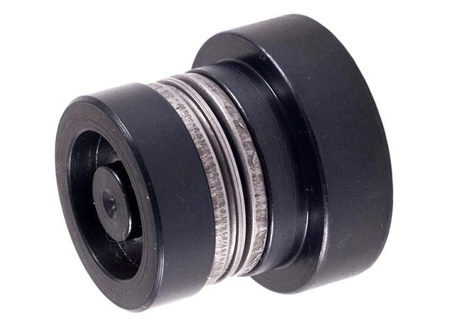 Aeroflow AF64-4351 Roller Cam Button Adjustable Shims Inc