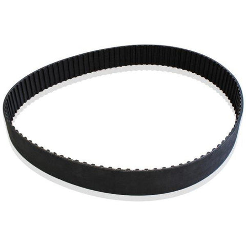 Aeroflow AF65-1001 Gilmer Belt 367L150 Heavy Duty Nylon