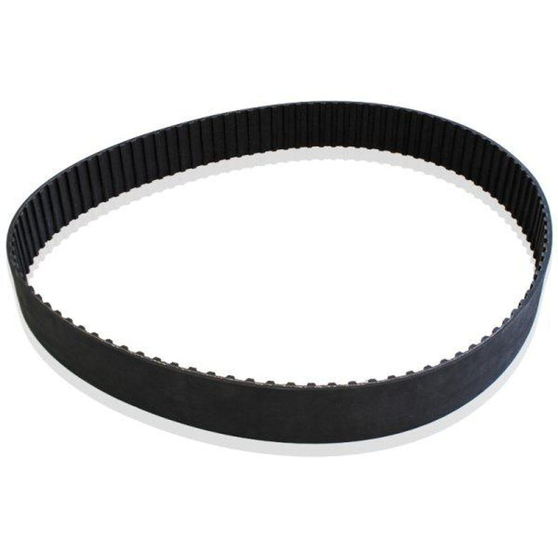 Aeroflow AF65-1001 Gilmer Belt 367L150 Heavy Duty Nylon