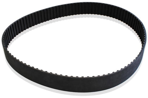 Aeroflow Gilmer Belt 300L100 Heavy Duty Nylon Reinforced