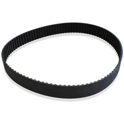Aeroflow Gilmer Belt 322L100 Heavy Duty Nylon Reinforced