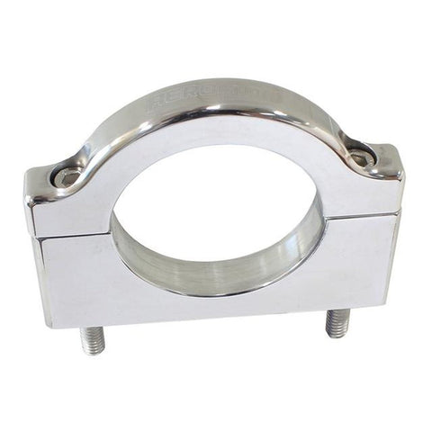 Aeroflow AF6500-1500 Billet Bar Mount 1-1/2"/38.1mm