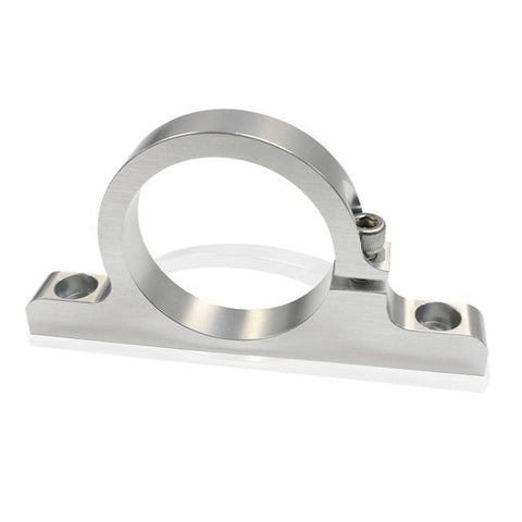 Aeroflow AF66-2046 Billet Filter Bracket fits 2.5"