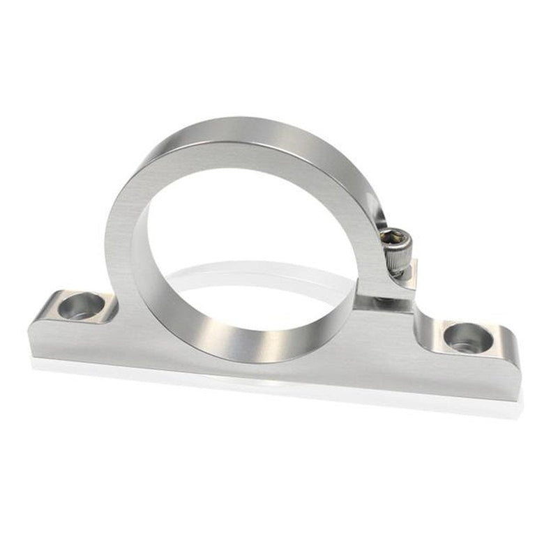 Aeroflow AF66-2046 Billet Filter Bracket fits 2.5"