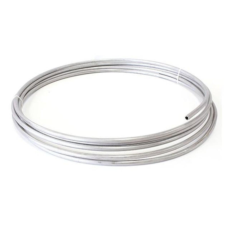 Aeroflow AF66-3000SS 3/8" S/Steel Fuel Line