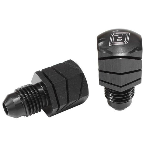 Aeroflow AF66-5001 Fire System Nozzles Suits Fire